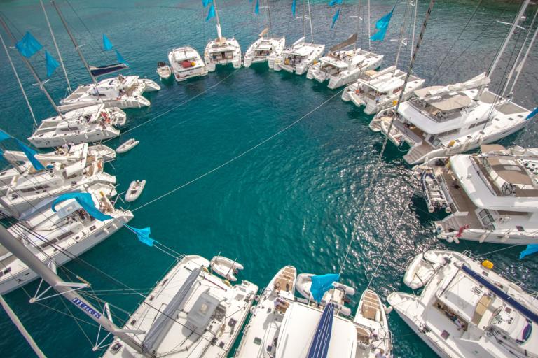 Lagoon-Escapade-Croatia