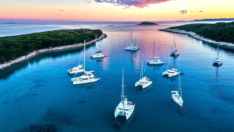 Lagoon-destination-in-Croatia